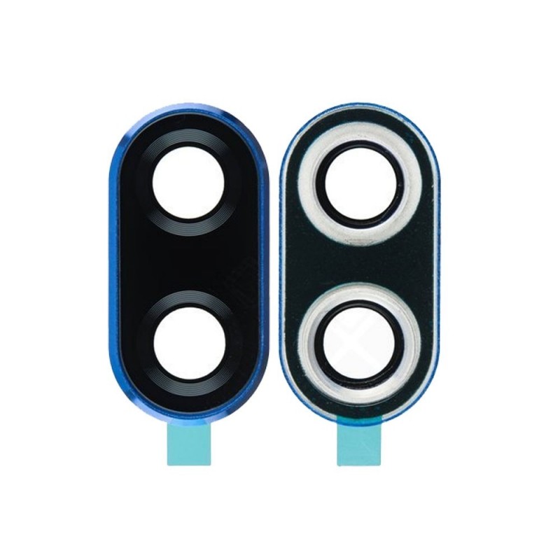 Huawei Rear Camera Lens Frame for P Smart + Plus 2018 - NOVA 3I