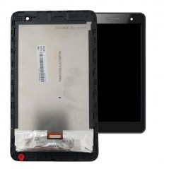 Buy Huawei Original LCD + Touch Display for MediaPad T2 7" BGO-DL09 online