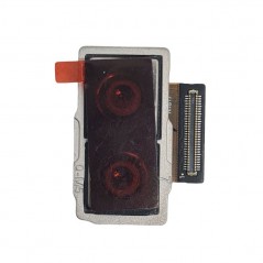 Product image Huawei Fotocamera Posteriore Originale Rear Camera per Mate 10 / Mate 10 Pro
