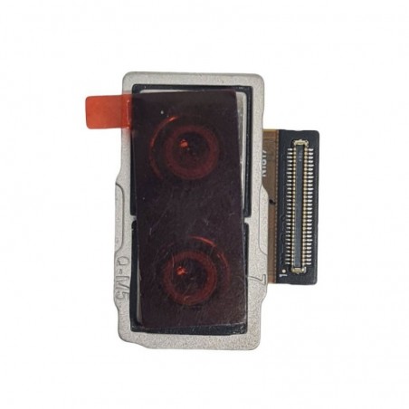 Product image Huawei Fotocamera Posteriore Originale Rear Camera per Mate 10 / Mate 10 Pro