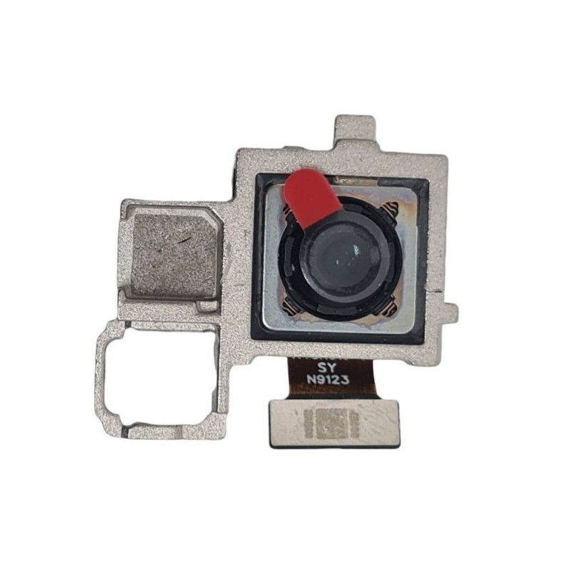 Huawei Fotocamera Posteriore Originale Rear Camera per Nova 5T