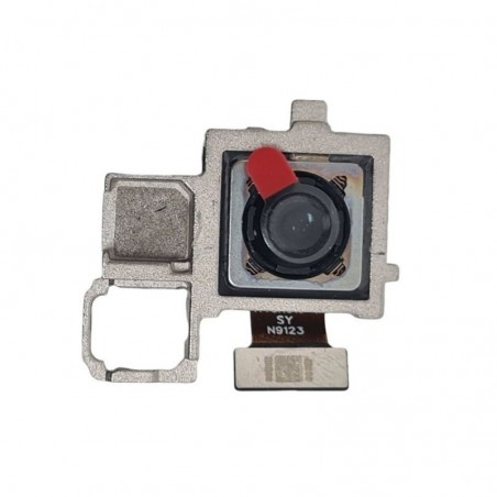 Product image Huawei Fotocamera Posteriore Originale Rear Camera per Nova 5T