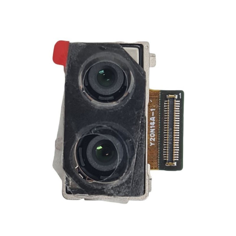 Huawei Original Rear Camera for P20