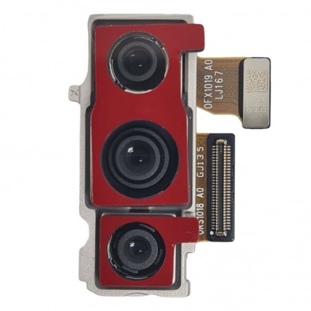 Immagine prodotto Huawei Fotocamera Posteriore Originale Rear Camera per P20 Pro