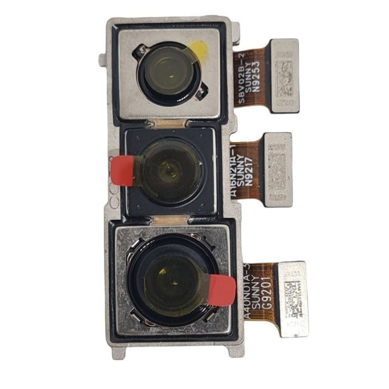 Huawei Original Rear Camera for P30
