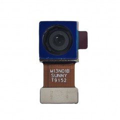 Product image Huawei Fotocamera Posteriore Originale Rear Camera per Y6 2019 / Y6S / Y6 PRO / Y6 PRIME 2019