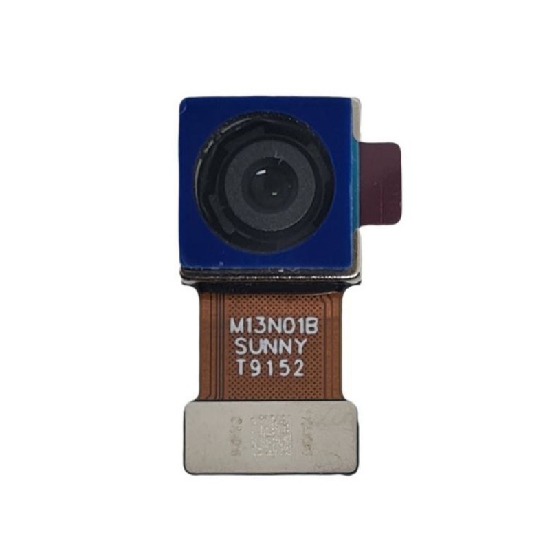 Huawei Fotocamera Posteriore Originale Rear Camera per Y6 2019 / Y6S / Y6 PRO / Y6 PRIME 2019