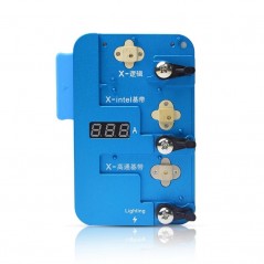 JC JC BLE-X EEPROM Chip Repair Module for iPhone X without removal for sale