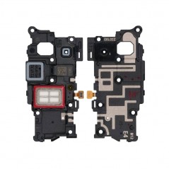 Acquista Samsung Altoparlante Ear Speaker + Rear Cover Antenna Originale per Galaxy S21 Plus 5G SM-G996 su Smartness