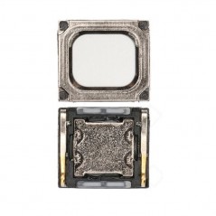 Product image Samsung Original Earpiece Speaker for Galaxy A | A10s SM-A107 | A20s SM-A207