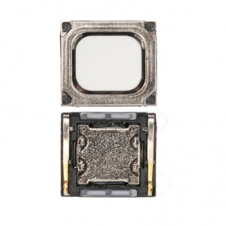 Acquista Samsung Altoparlante Earpiece Speaker Originale per Galaxy A | A10s SM-A107 | A20s SM-A207 in vendita