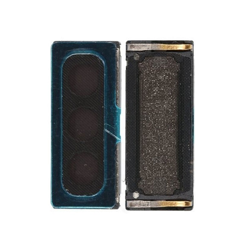 Samsung Original Earpiece Speaker for Galaxy A | A11 SM-A115 | Galaxy M | M11 SM-M115