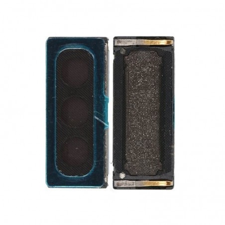 Discover Samsung Original Earpiece Speaker for Galaxy A | A11 SM-A115 | Galaxy M | M11 SM-M115 details