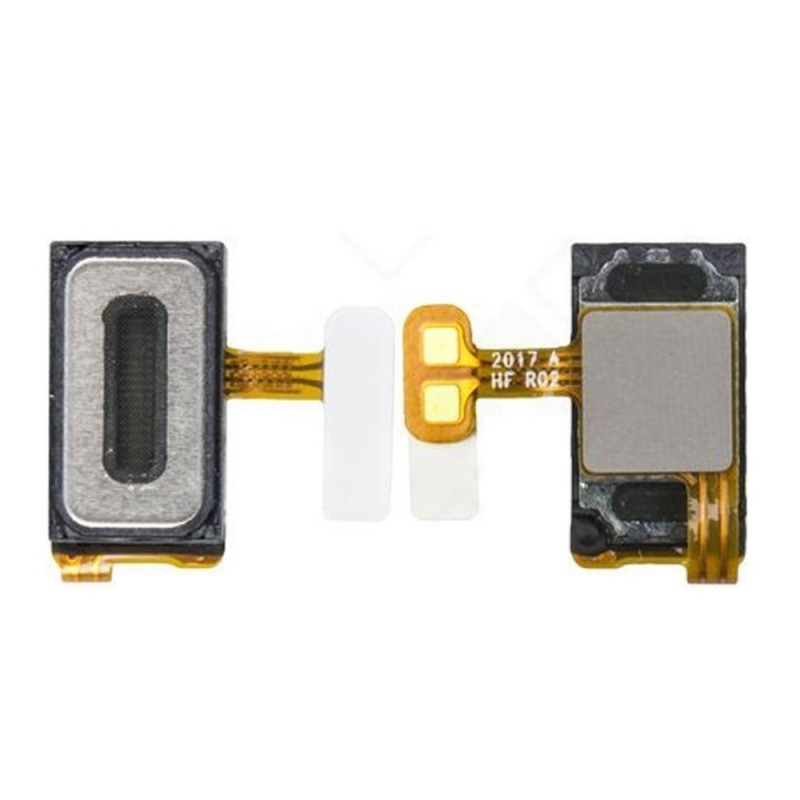 Samsung Altoparlante Earpiece Speaker Originale per Galaxy A | A3 (2017) SM-A320 | A5 (2017) SM-A520 |A7 (2017) SM-A720 