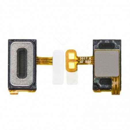 Buy Samsung Original Earpiece Speaker for Galaxy A | A3 (2017) SM-A320 | A5 (2017) SM-A520 | A7 (2017) SM-A720 online