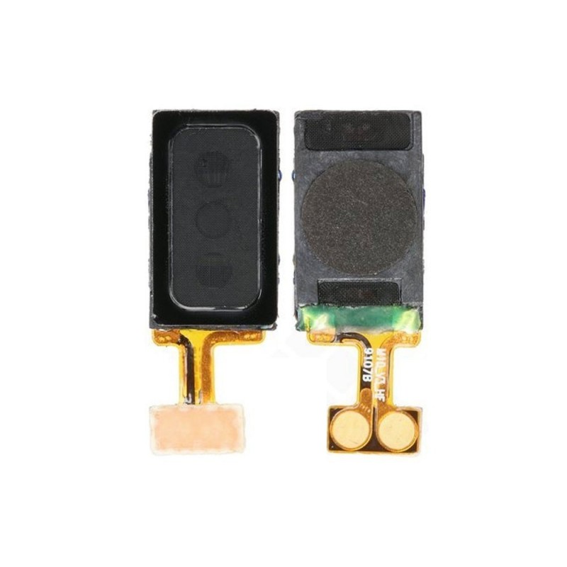 Samsung Original Earpiece Speaker for Galaxy A10 SM-A105 | A32 5G SM-A326 |A51 5G SM-A516 | M10 | M20