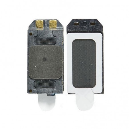 Product image Samsung Original Earpiece Speaker for Galaxy A205 | A310 | A510 | A30s | A12 | A40 | A50 | A51 | A70