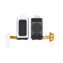 Discover Samsung Original Earpiece Speaker for Galaxy A42 5G SM-A426 | S10 LITE SM-G770 | NOTES 10 LITE SM-N770 details