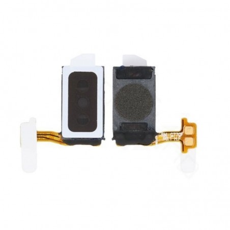 Discover Samsung Original Earpiece Speaker for Galaxy A42 5G SM-A426 | S10 LITE SM-G770 | NOTES 10 LITE SM-N770 details