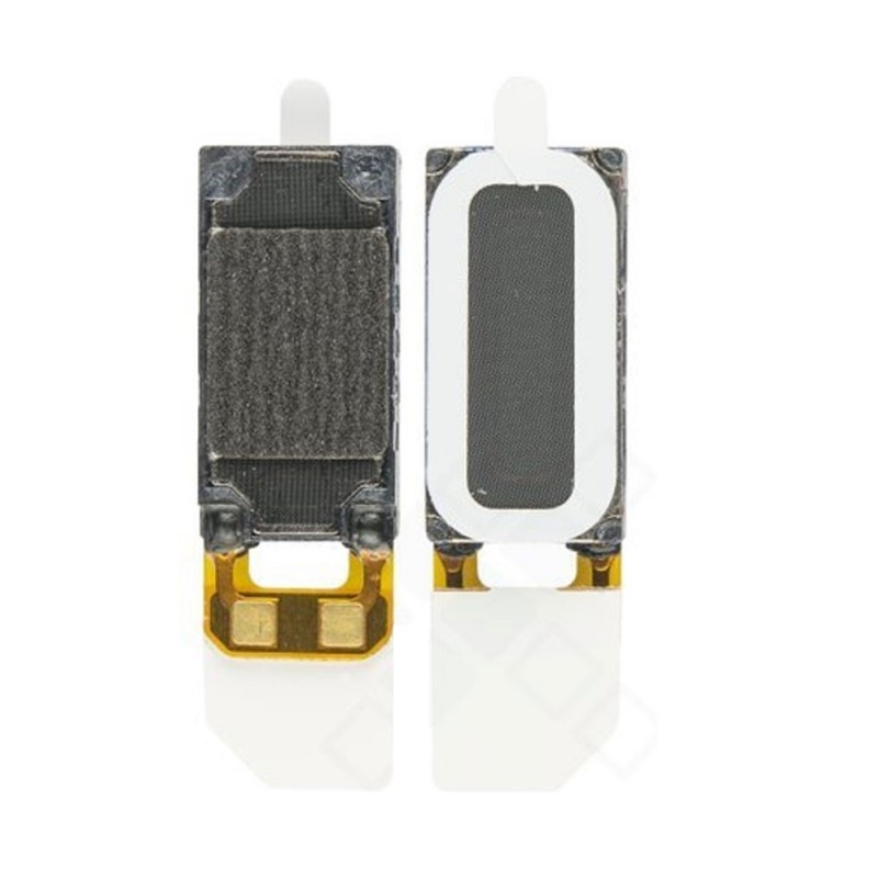 Samsung Original Earpiece Speaker for Galaxy A6 (2018) SM-A600 | A6+ (2018) SM-A605 | J5 2017 SM-J530