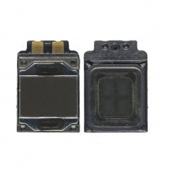 Buy Samsung Original Earpiece Speaker for Galaxy A8 2018 SM-A530 | A8 + 2018 | A9 2018 | S8 | S8 + | Notes 8 online