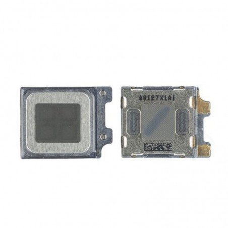 Discover Samsung Original Earpiece Speaker for Galaxy S10 5G | S20 + 5G SM-G986 | S20 Ultra 5G SM-G988 | Notes 10 details