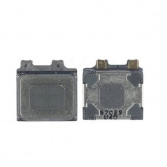Acquista Samsung Altoparlante Earpiece Speaker Originale per Galaxy S9+ S10 SM-G973 S20 SM-G980 S20 5G SM-G981 Note 10+ SM-N975 