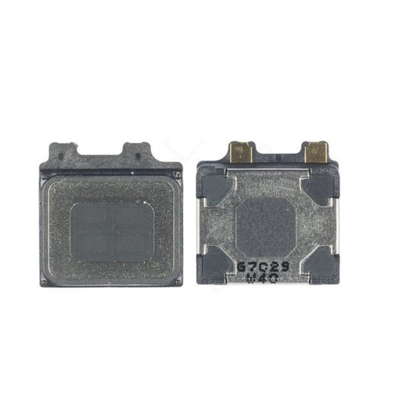 Samsung Altoparlante Earpiece Speaker Originale per Galaxy S9+ S10 SM-G973 S20 SM-G980 S20 5G SM-G981 Note 10+ SM-N975
