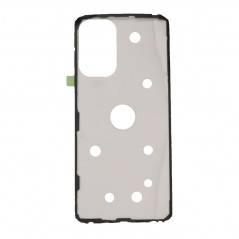 Buy Samsung Original Double-sided Adhesive for Back Cover Installation for Galaxy A52 - A525G | SM-A525 | SM-A526 | online