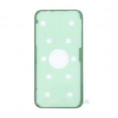 Product image Samsung Original Double-sided Adhesive for Back Cover Installation for Galaxy A7 (2017) SM-A720