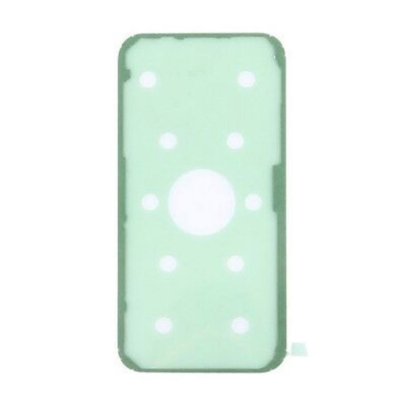 Samsung Original Double-Sided Adhesive Tape for Back Cover Installation for Galaxy A7 (2017) SM-A720