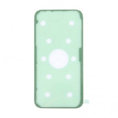 Product image Samsung Original Double-sided Adhesive for Back Cover Installation for Galaxy A7 (2017) SM-A720