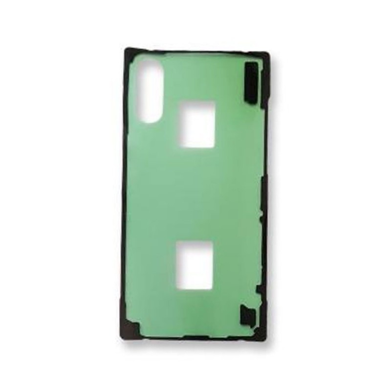 Samsung Original Double-Sided Adhesive Tape for Back Cover Installation for Galaxy Note 10+ Plus SM-N975