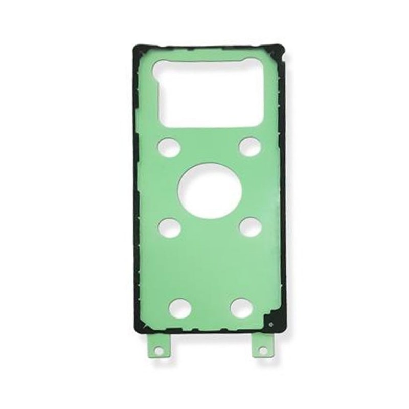 Samsung Original Double-Sided Adhesive Tape for Back Cover Installation for Galaxy Note 9 SM-N960