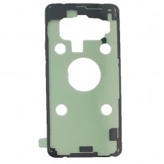 Photo of Samsung Original Double-sided Adhesive for Back Cover Installation for Galaxy S10e SM-G970 - PRC