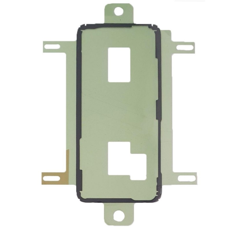Samsung Original Double-Sided Adhesive Tape for Back Cover Installation for Galaxy S20 SM-G980