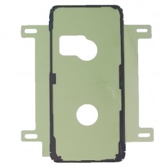 Product image Samsung Original Double-sided Adhesive for Back Cover Installation for Galaxy S20 Ultra SM-G988