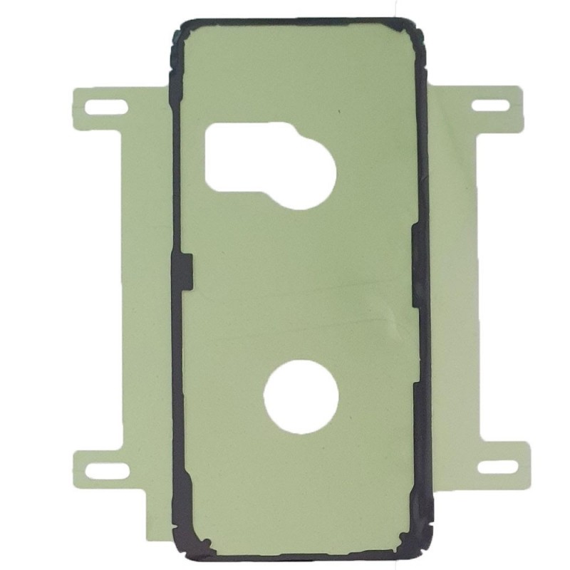 Samsung Original Double-Sided Adhesive Tape for Back Cover Installation for Galaxy S20 Ultra SM-G988
