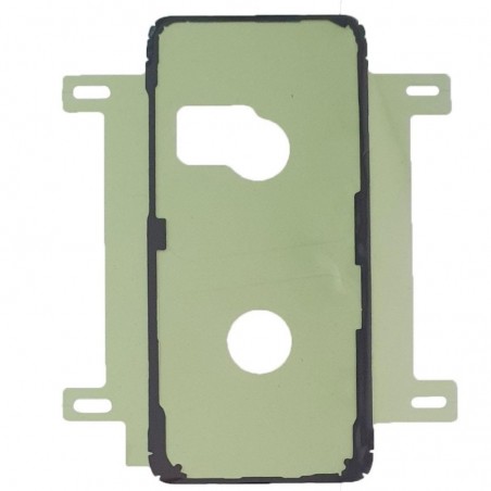 Product image Samsung Original Double-sided Adhesive for Back Cover Installation for Galaxy S20 Ultra SM-G988