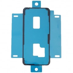 Foto di Samsung Biadesivo Originale per Installazione Back Cover per Galaxy S20+ Plus SM-G985 - PRC