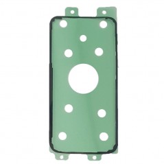 Product image Samsung Original Double-sided Adhesive for Back Cover Installation for Galaxy S7 SM-G930