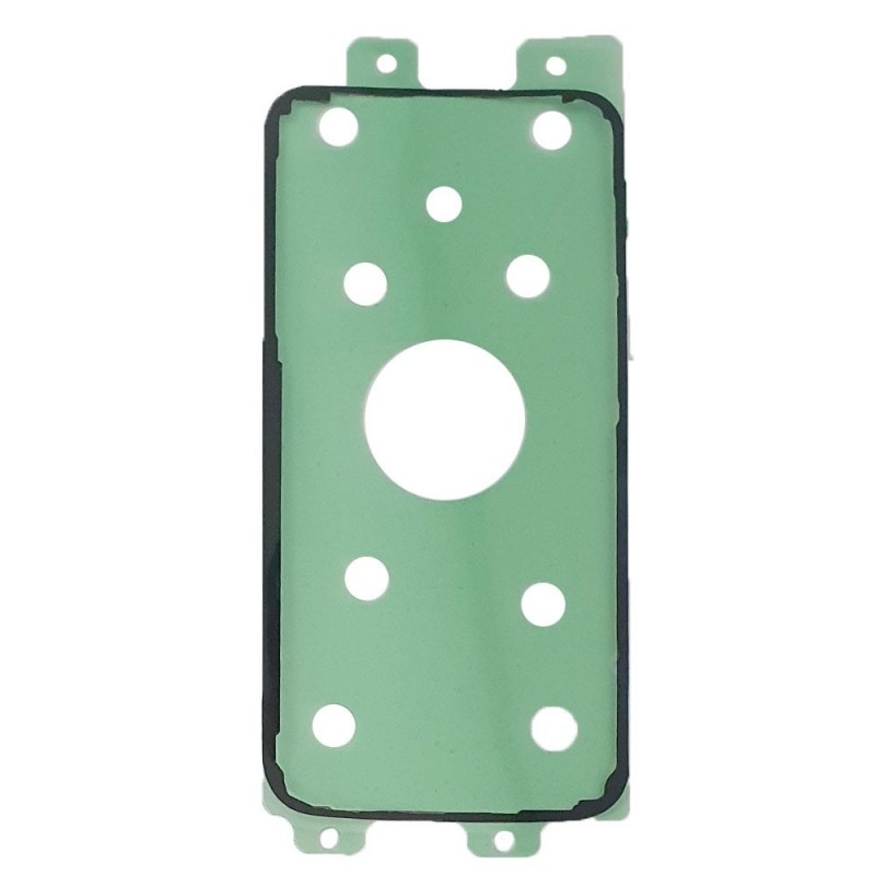 Samsung Original Double-Sided Adhesive Tape for Back Cover Installation for Galaxy S7 SM-G930