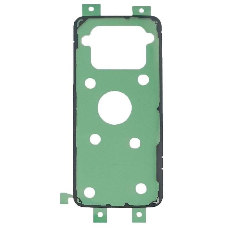 Samsung Original Double-Sided Adhesive Tape for Back Cover Installation for Galaxy S8 SM-G950