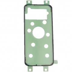 PRC Samsung Original Double-sided Adhesive for Back Cover Installation for Galaxy S8 + Plus SM-G955 for sale