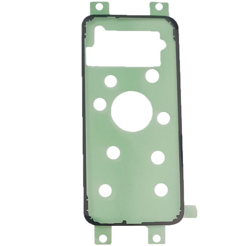 Samsung Original Double-Sided Adhesive Tape for Back Cover Installation for Galaxy S8+ Plus SM-G955