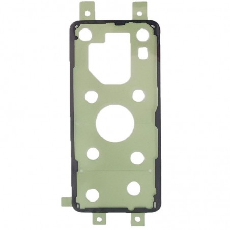 Buy Samsung Original Double-sided Adhesive for Back Cover Installation for Galaxy S9 SM-G960 online