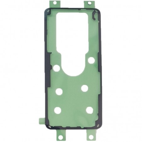 Acquista Samsung Biadesivo Originale per Installazione Back Cover per Galaxy S9+ Plus SM-G965 su Smartness