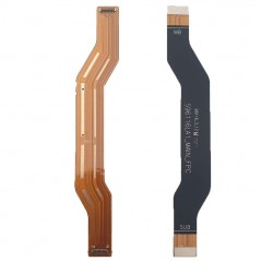Product image Samsung Original FPCB Main Flex Motherboard Flex Cable for Galaxy A10s SM-A107