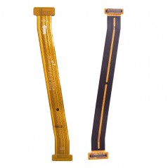 Acquista Samsung Cavo Flessibile per Scheda Madre Main Flex FPCB Originale per Galaxy A20e SM-A202 su Smartness