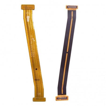 Acquista Samsung Cavo Flessibile per Scheda Madre Main Flex FPCB Originale per Galaxy A20e SM-A202 su Smartness